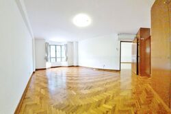 Cavenagh Lodge (D9), Apartment #622108181